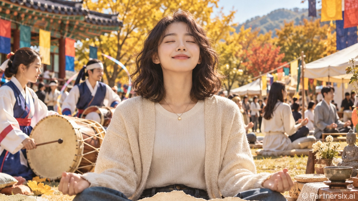 경남 10월 1주 문화예술 풍성한 향연