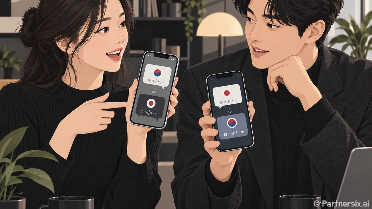 진주서 만나는 가야 고분군 세계유산 사진전