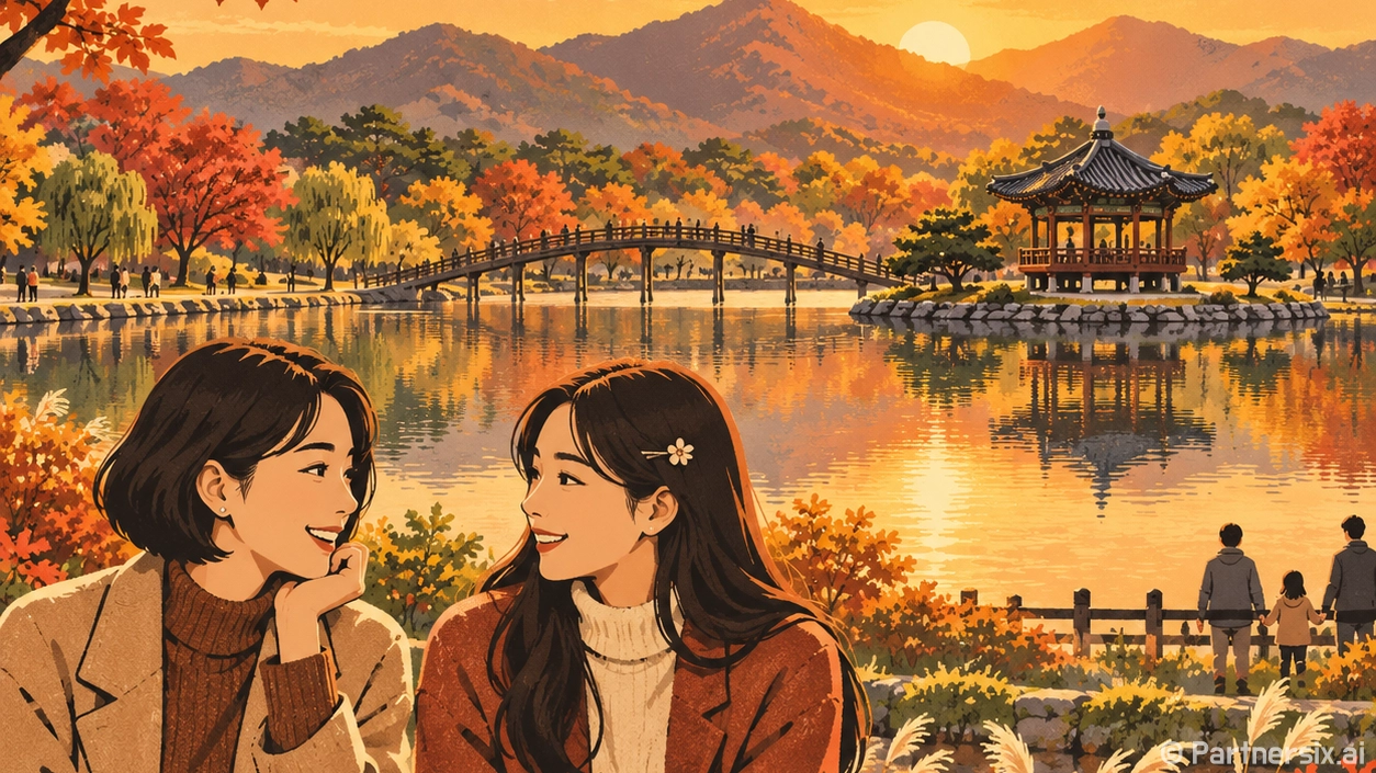 가을맞이 밀양아리랑…