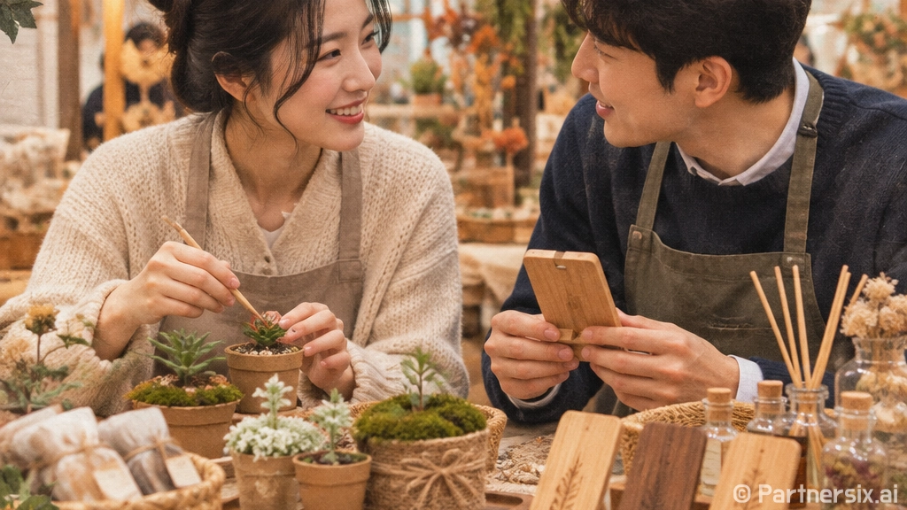 거창 한마당 체험 …