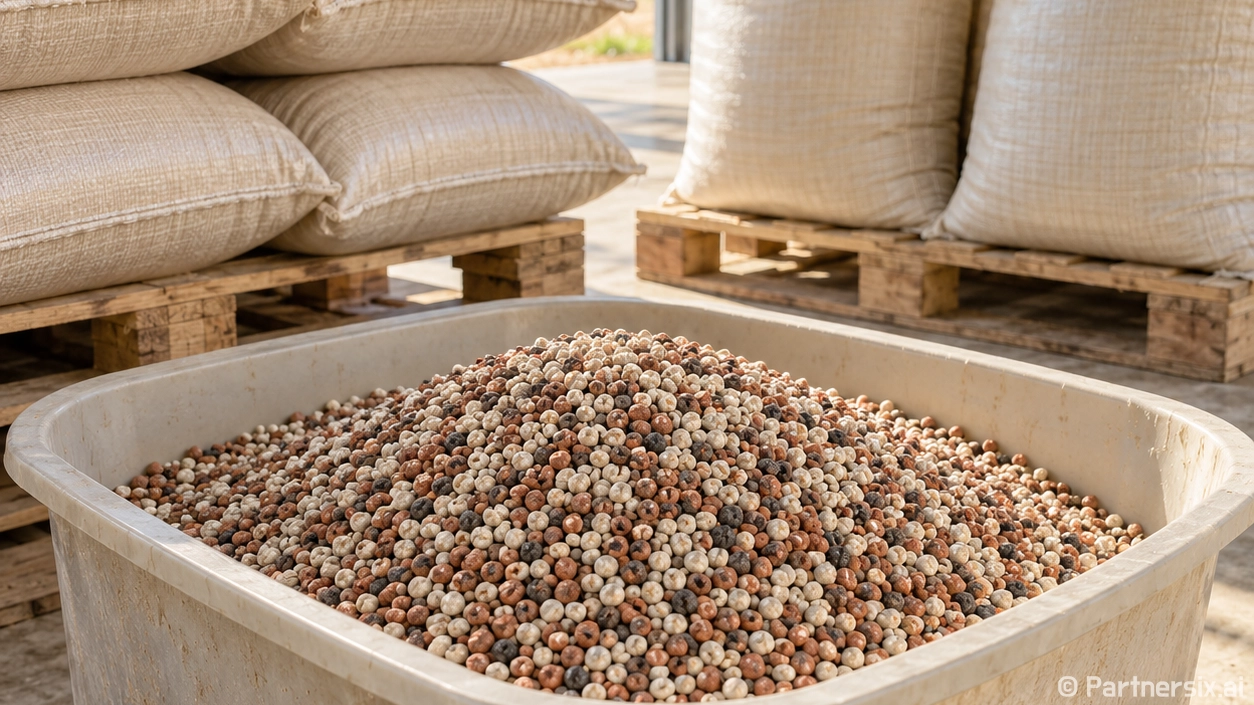 비포장비료 관리가 농촌을 바꾼다
