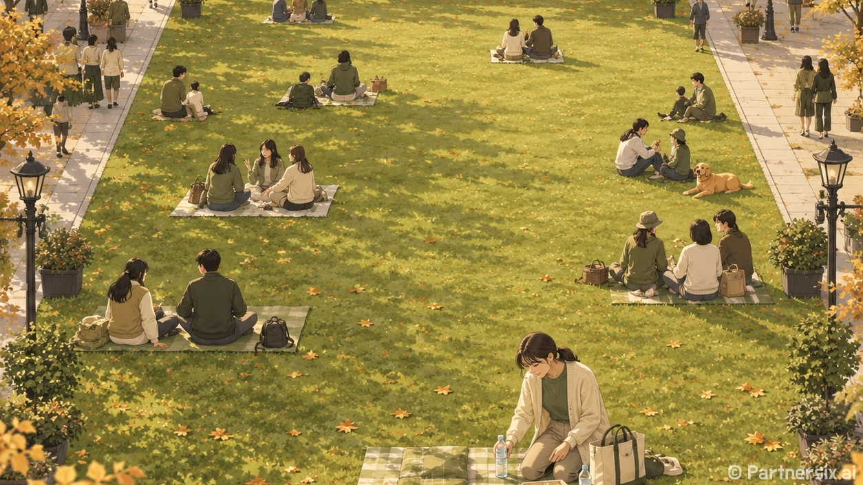 진교의 밤을 채운 선율