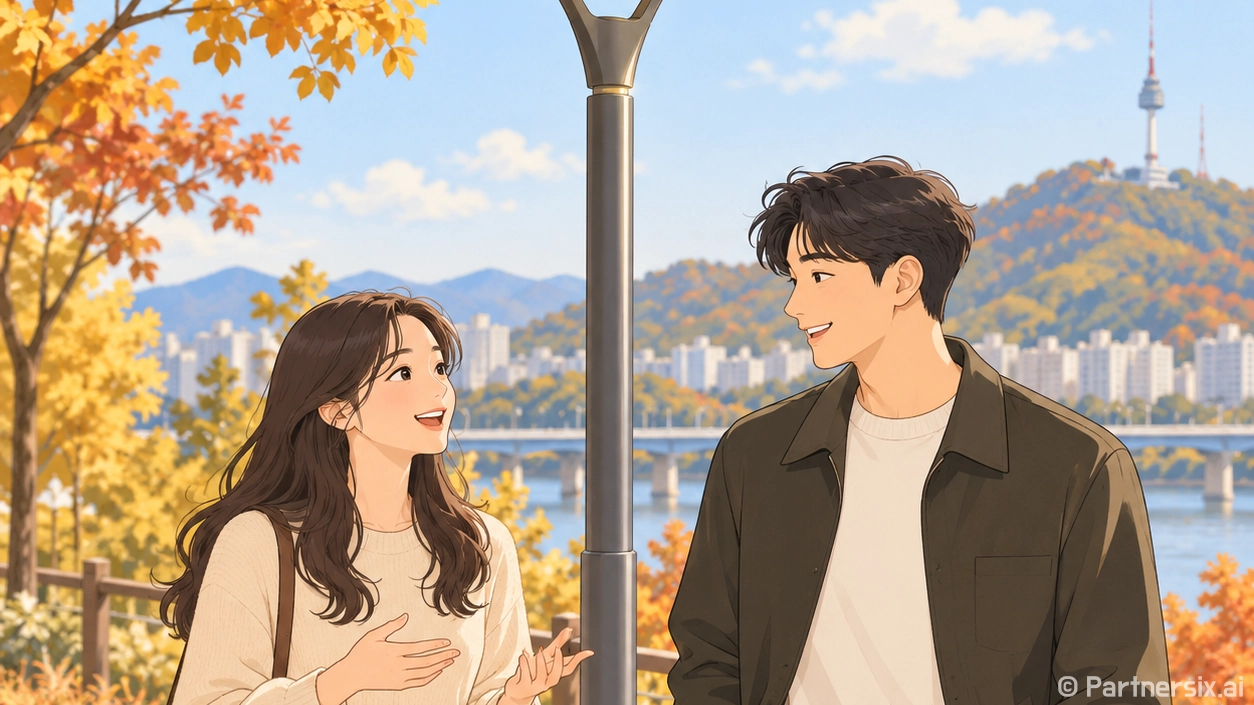 함안 적극행정이 바꾼 일상