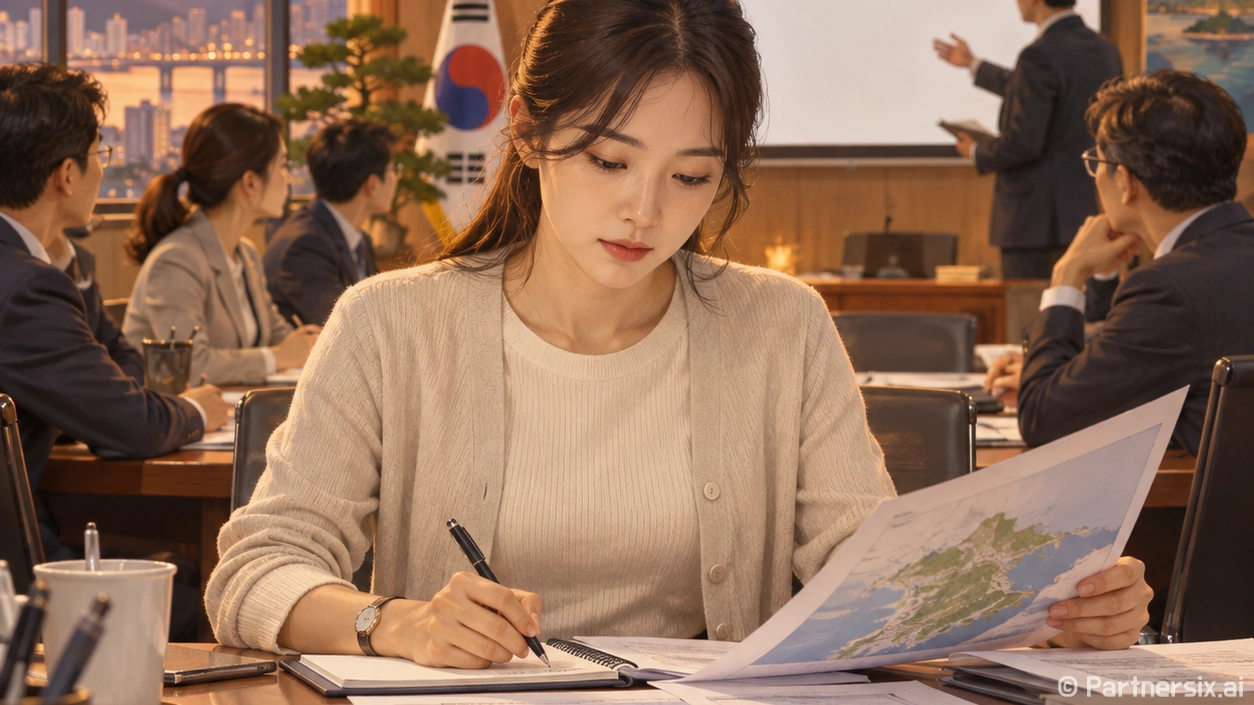 515개 사업 더 …