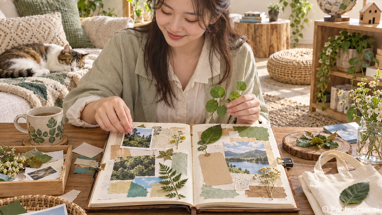 창원 탄소제로 5개…