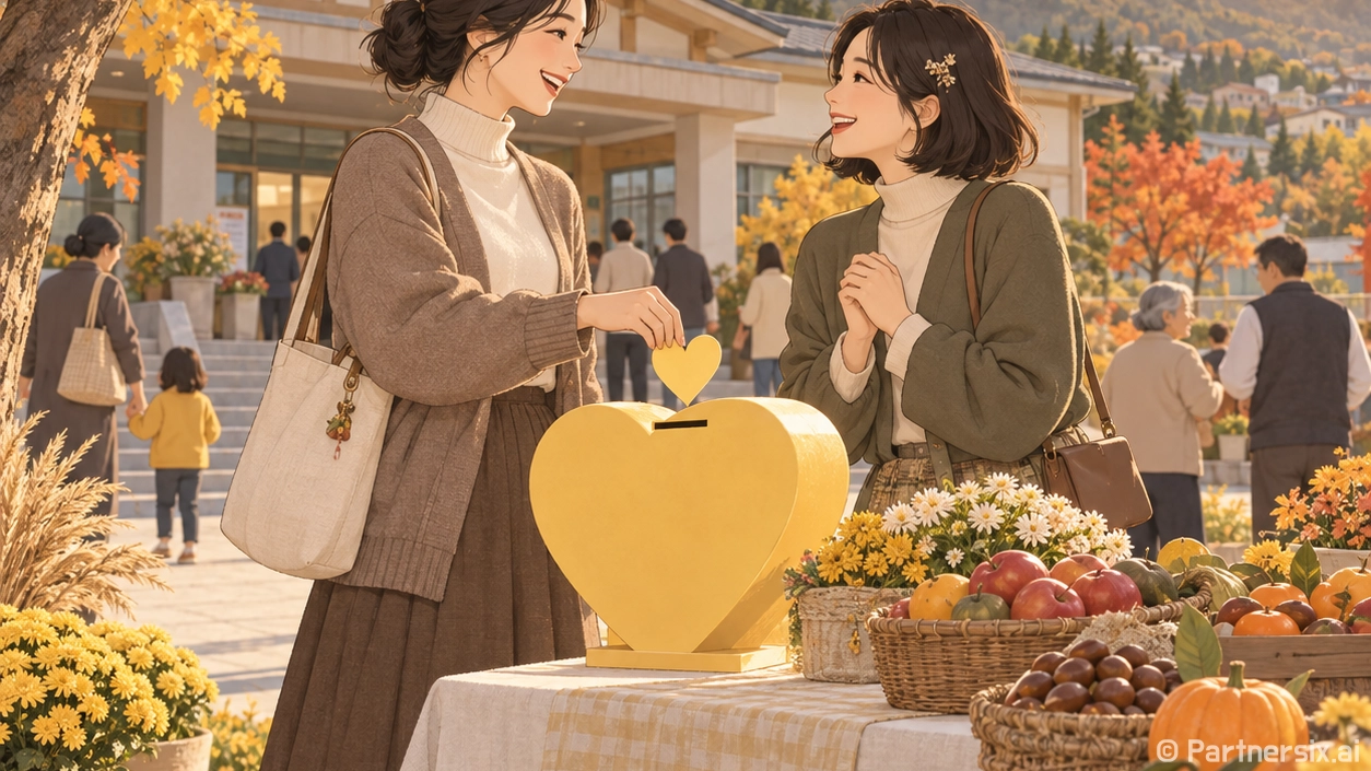 함양 기부 혜택 37만원