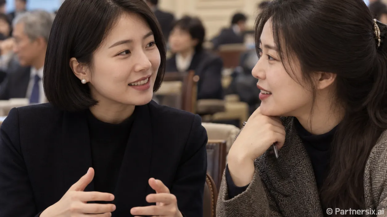 강기윤 시장, 시민 곁으로