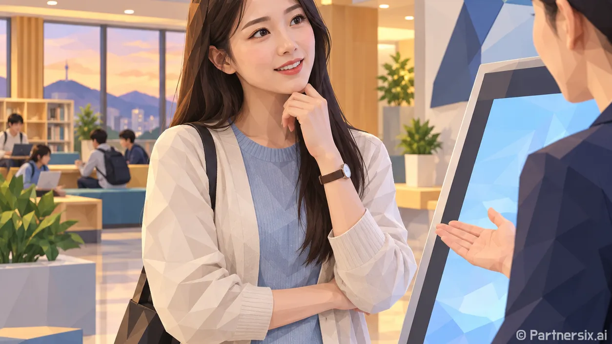 경남 청년정책 허브 문 열다