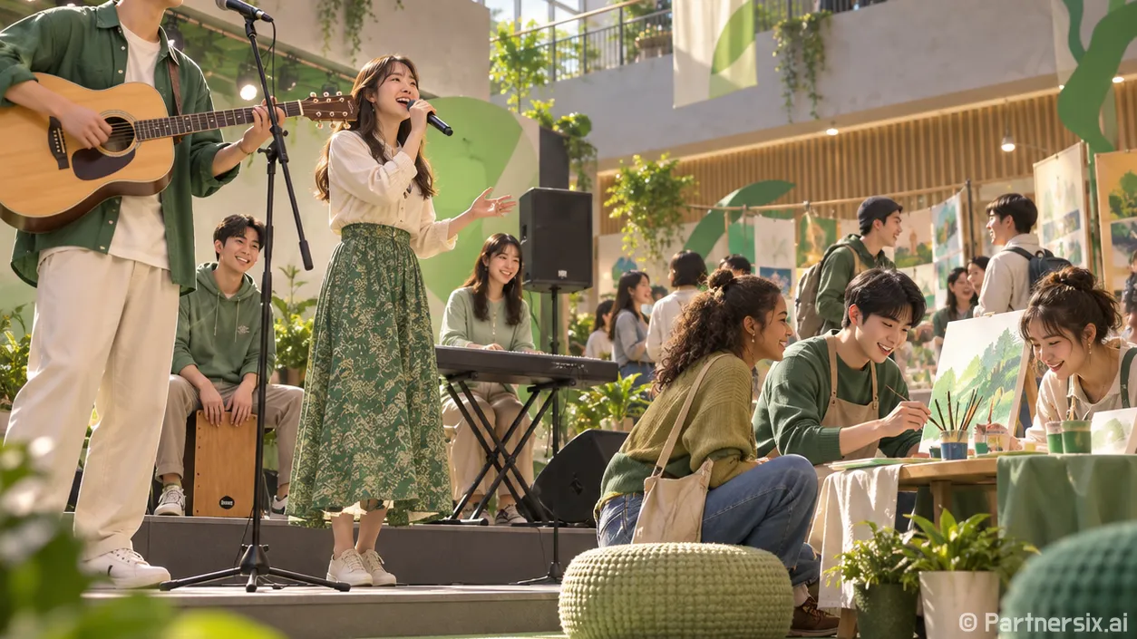 통영 고성 청소년 …