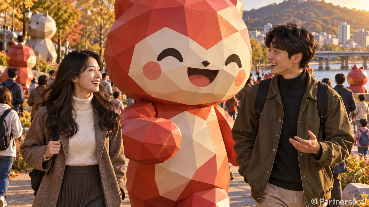 걷고 찾는 단비 챌린지