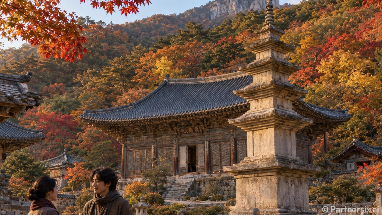 호국의 숨결 밀양 …