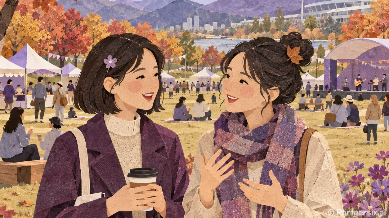 AI로 넓어진 거창 배움터