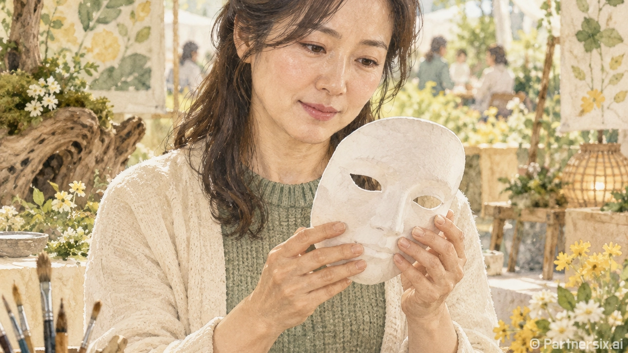 거창창포원 가을치유