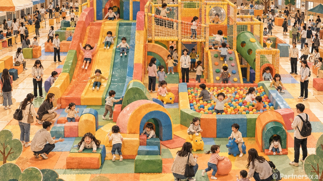 거창축제 아이웃음 …