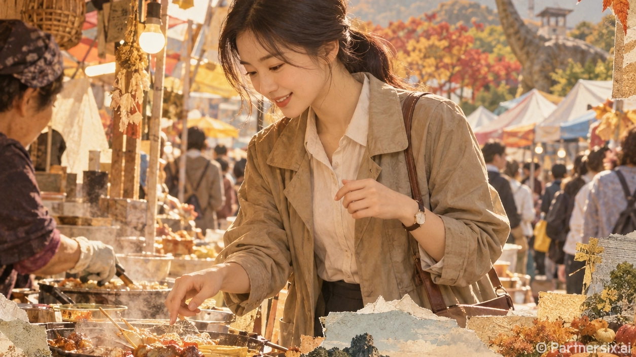 만원으로 즐기는 불…