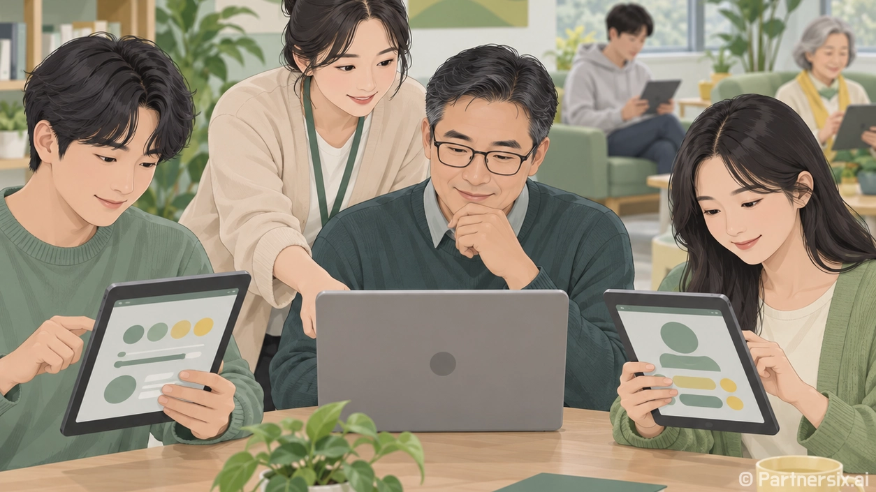 밀양시민 마음건강 …