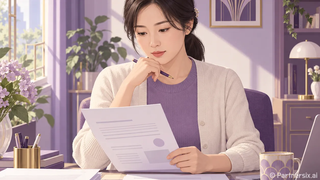 피해보상 재심의 기한 임박