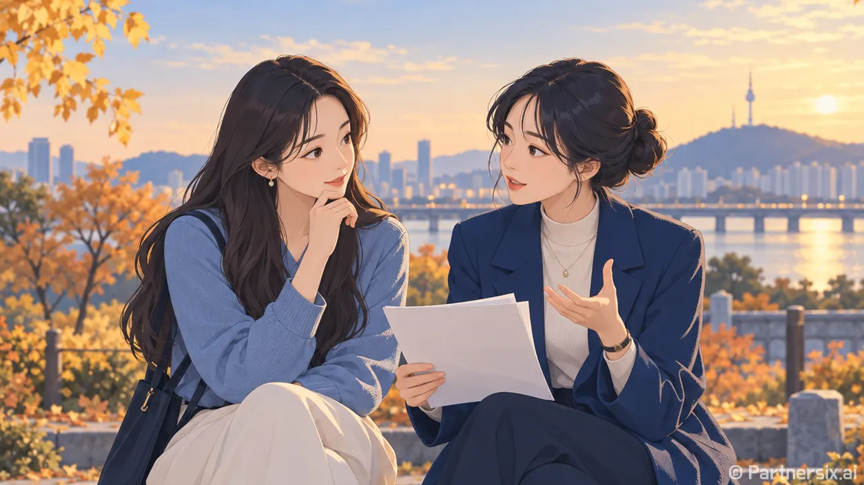 청년이 만드는 정책