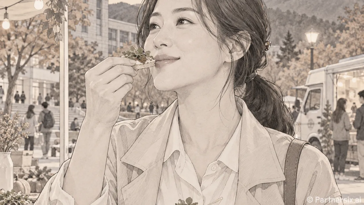 거창 항노화 체험 …