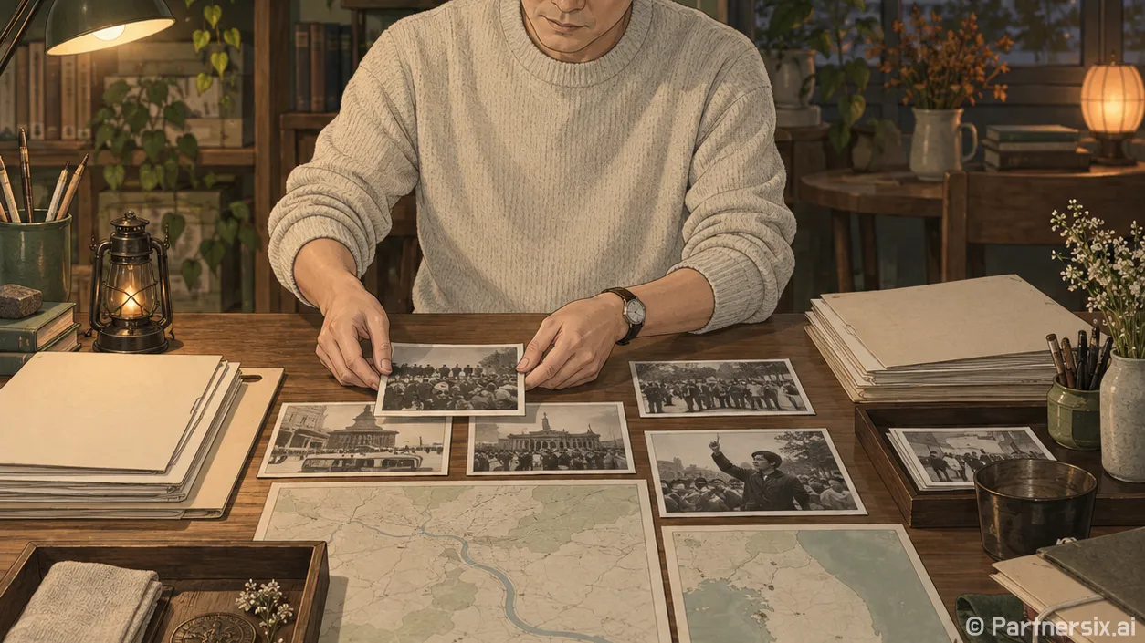 부마민주항쟁 역사교…