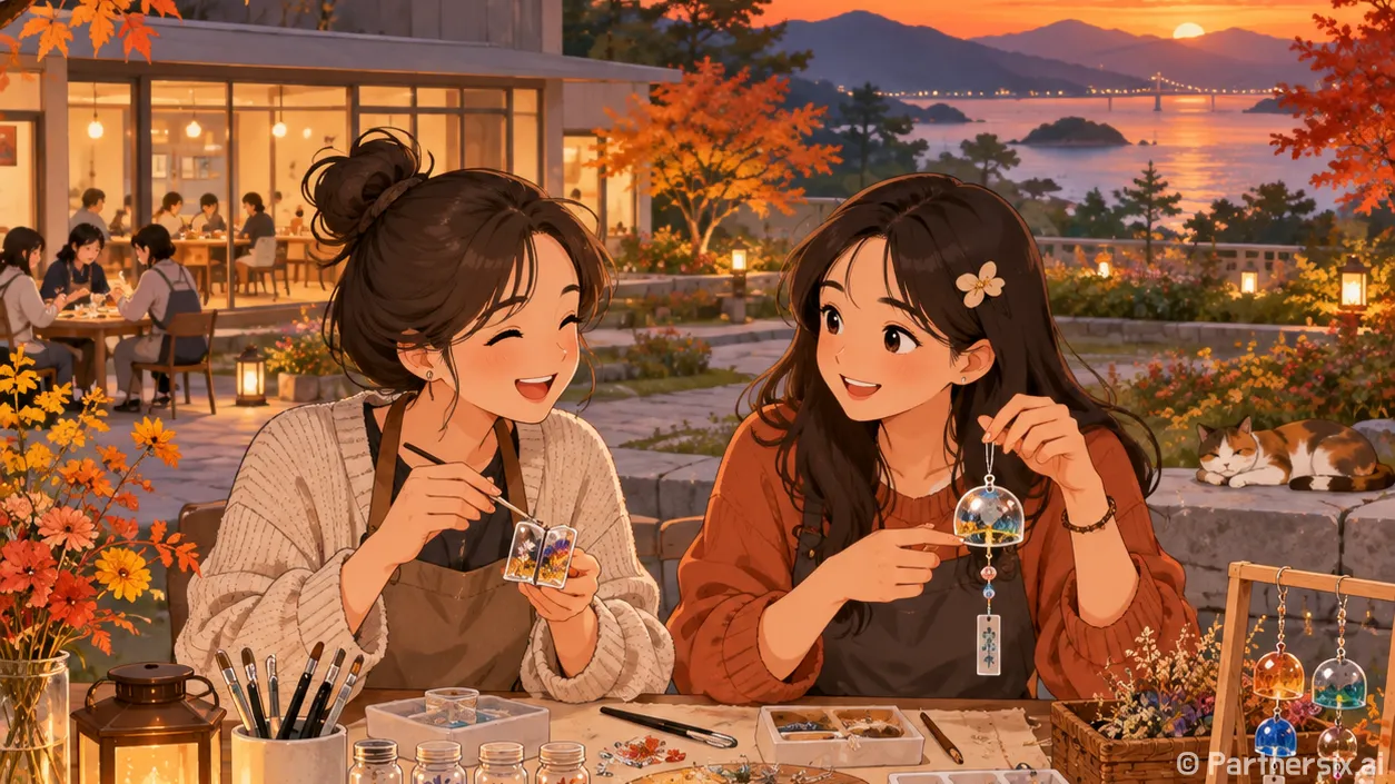 하루 만에 완성하는…