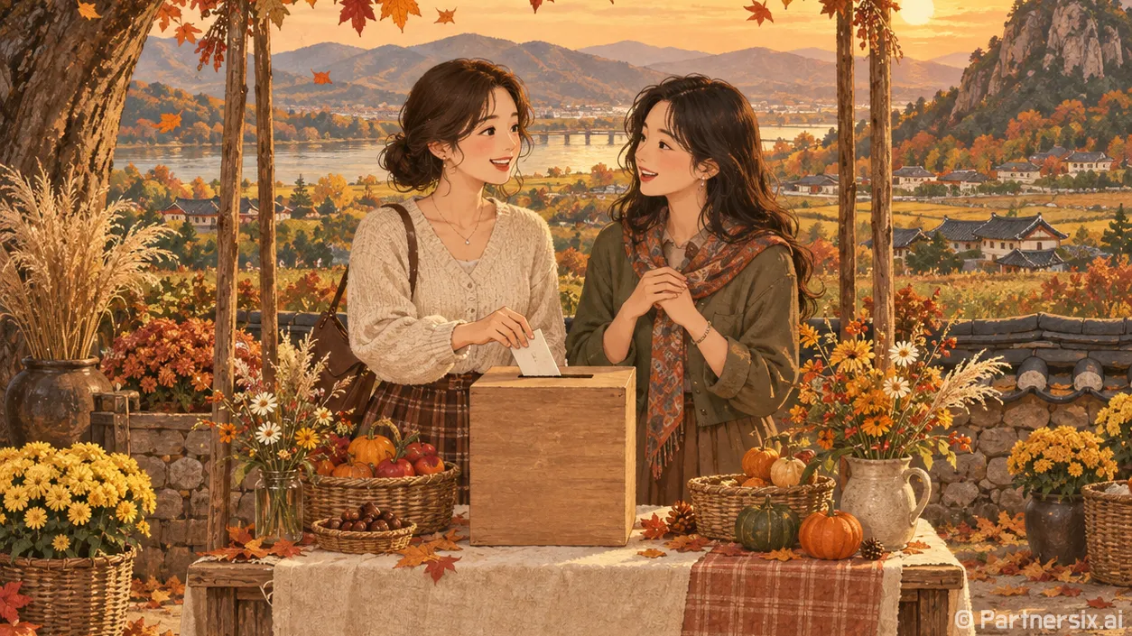 함안 기부로 넌센스3 만난다