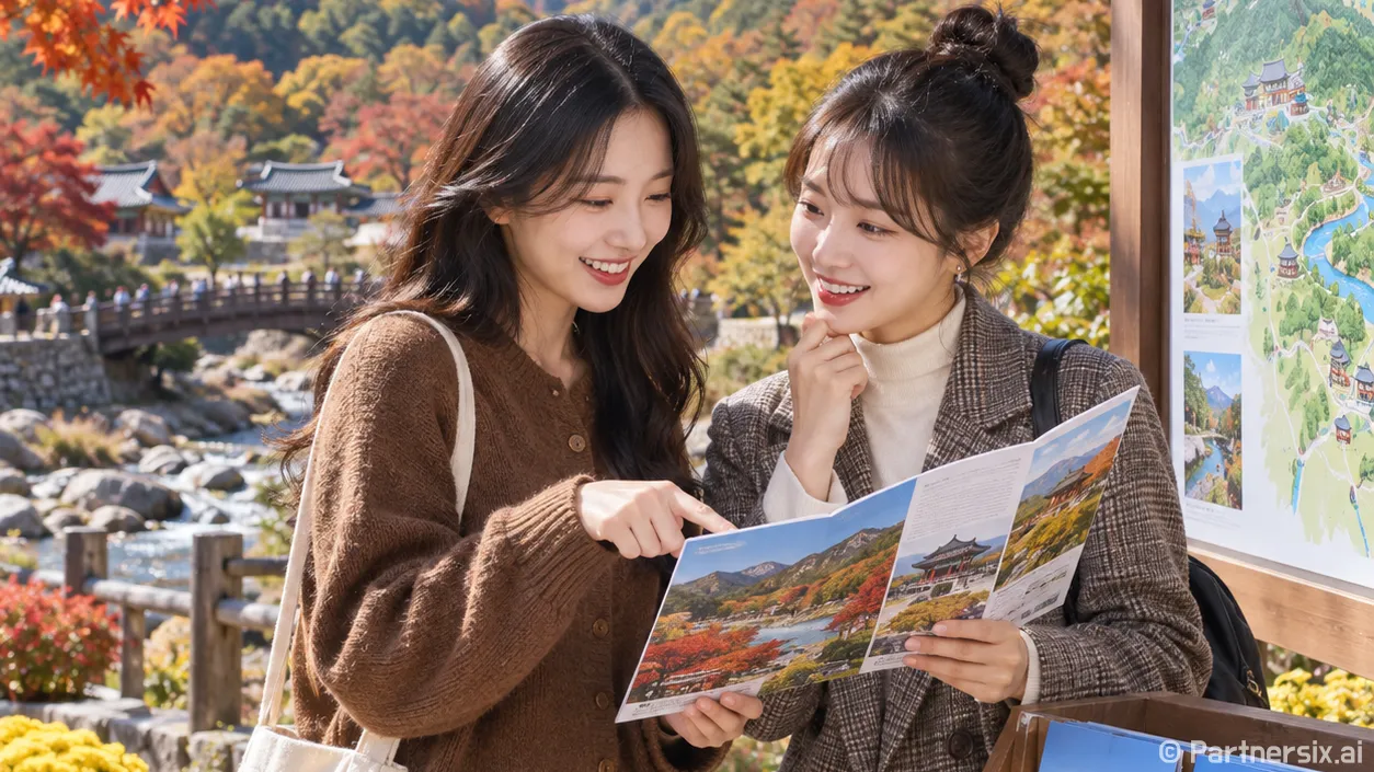 산청 반값여행 행운 23명