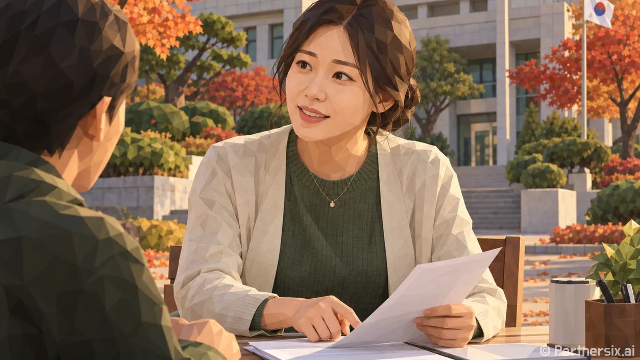 함안군 생활지원 한눈에