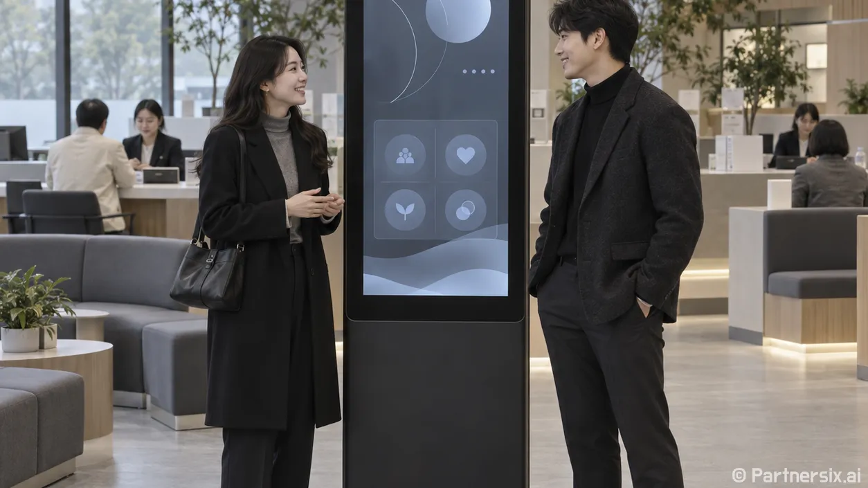 AI가 찾는 경남 복지혜택