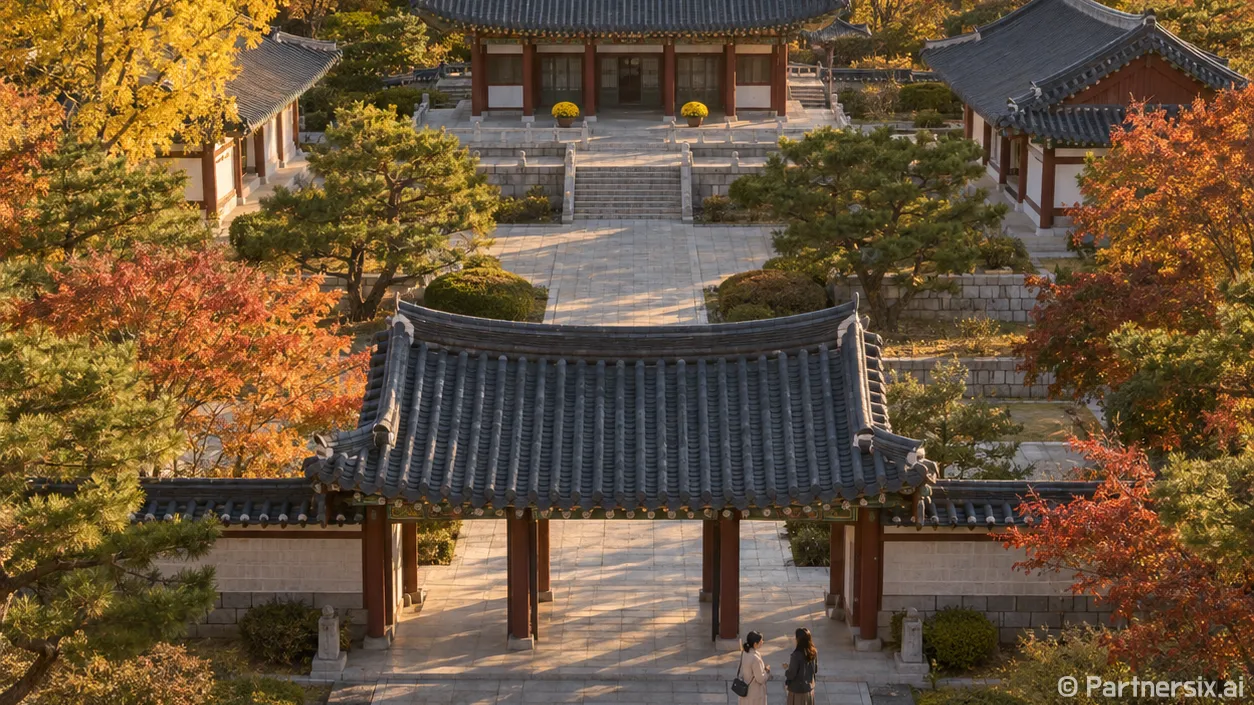 마산 항일정신의 현장
