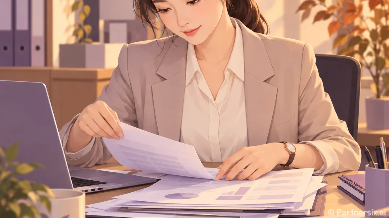통영 청년채용 지원…