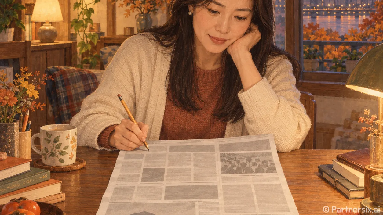 양산 대도약 가을이 열린다