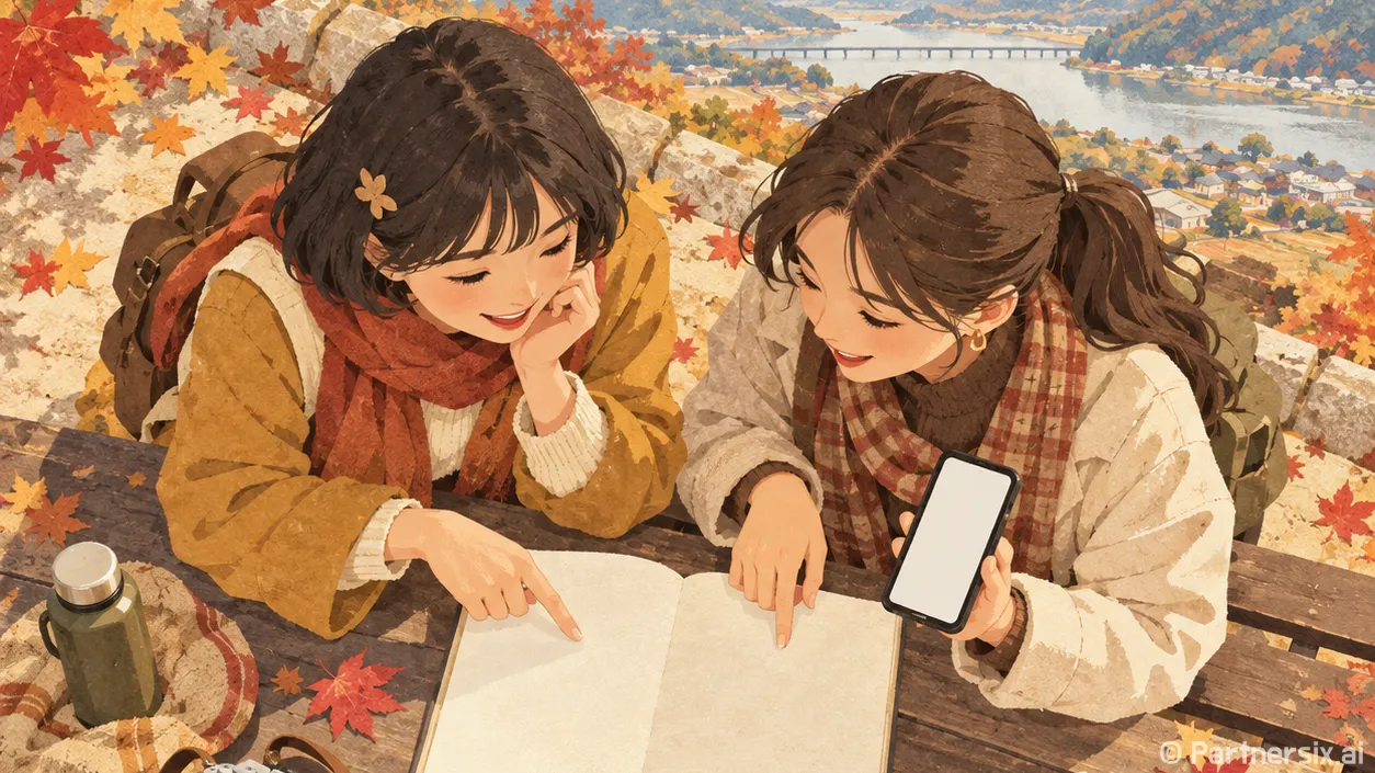 밀양 반값여행 열린다