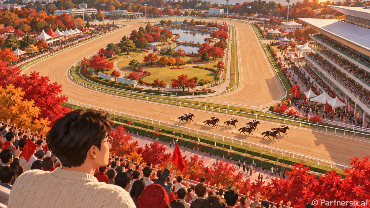 경남지사배 축제 한…