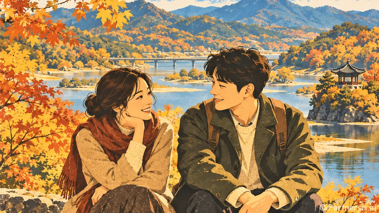 합천 혜택 6가지 한눈에