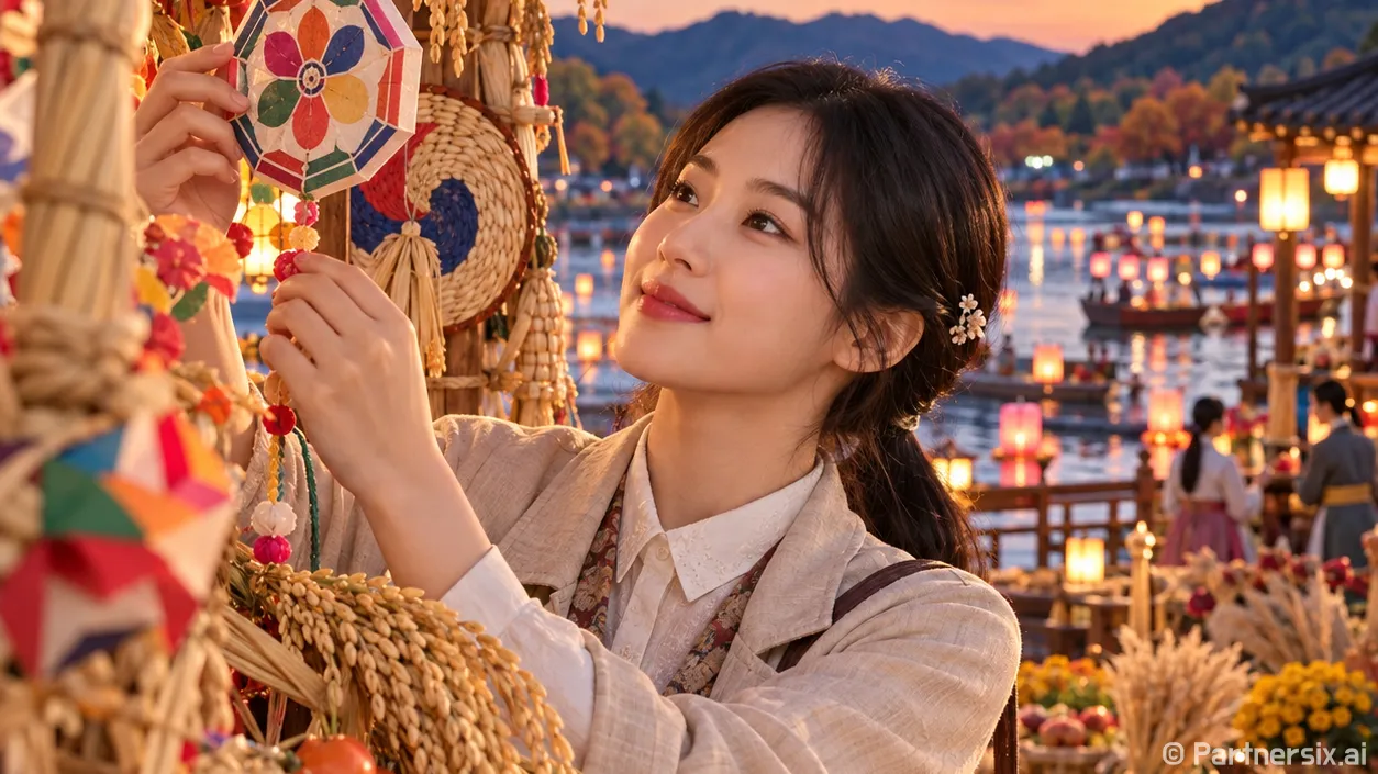 창녕 가을 달군 비사벌문화제