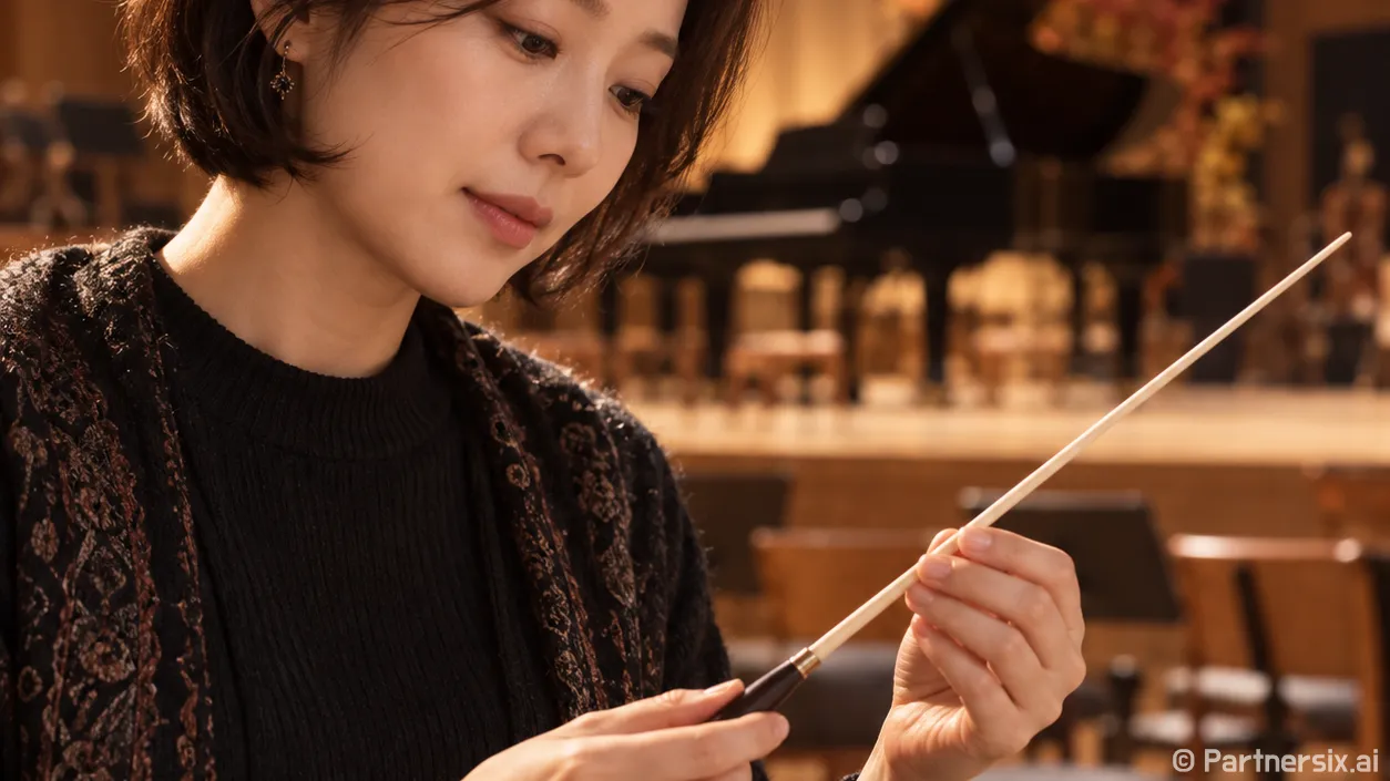 거창합창단 가을의 화음