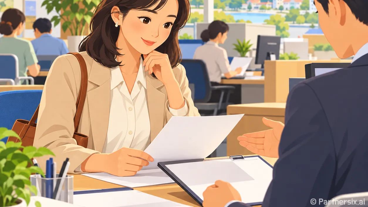 함안상권 잇는 착한…