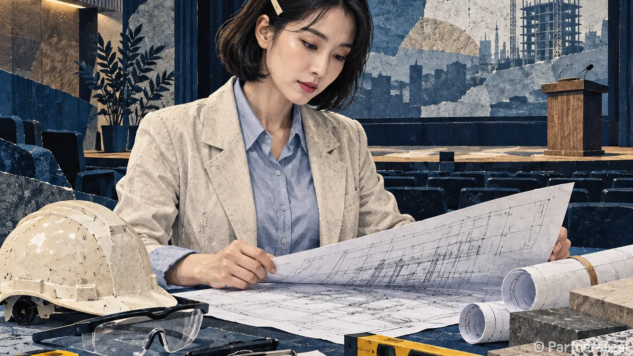 건설현장 역량 높인다