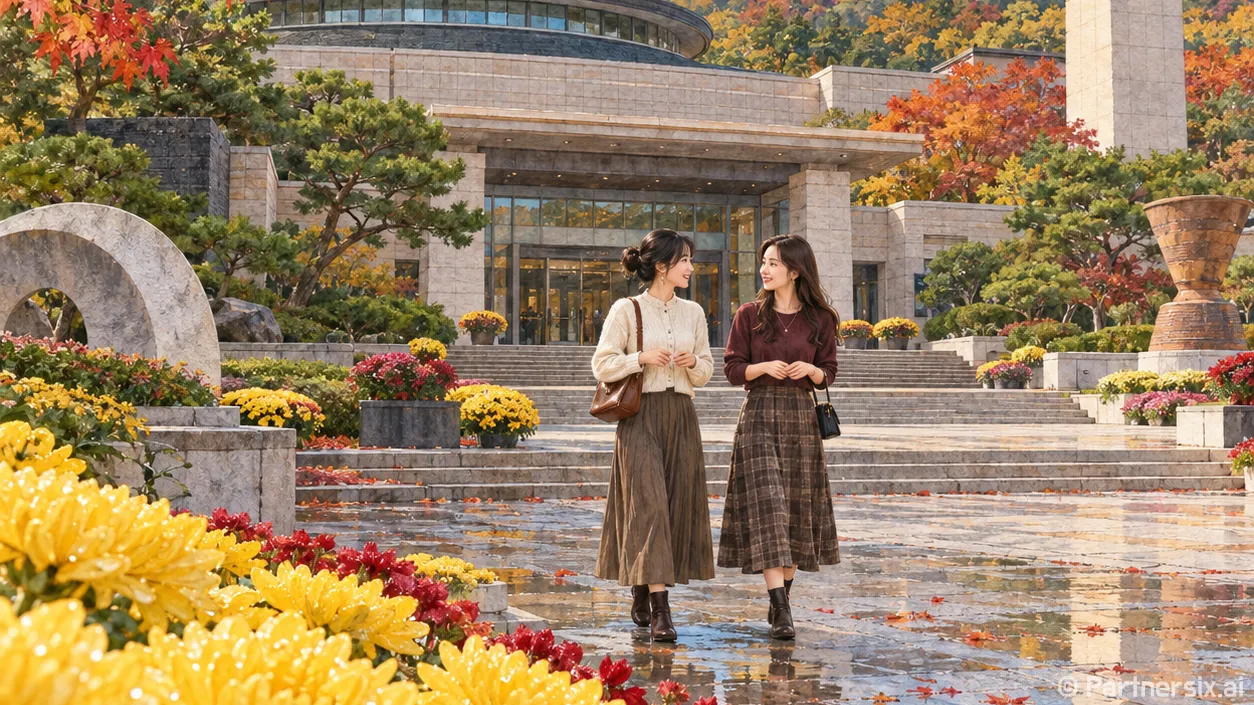 가야 1600년을 걷다