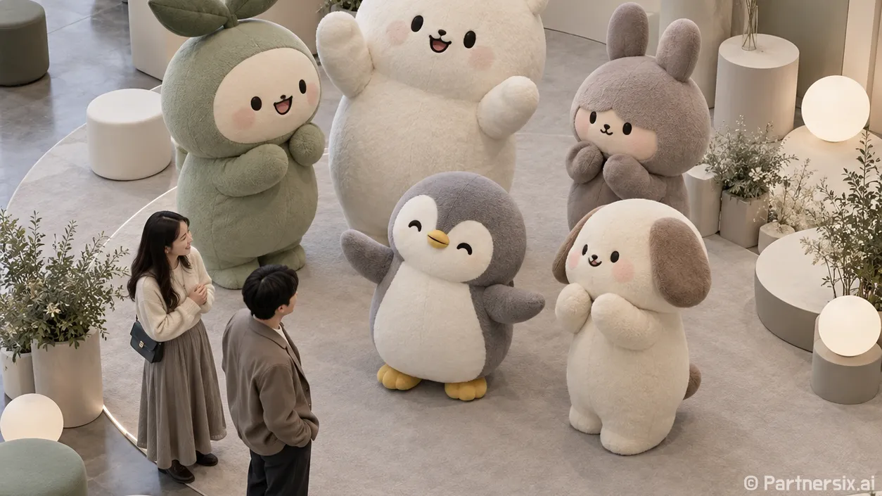 산너머친구들, 대전…