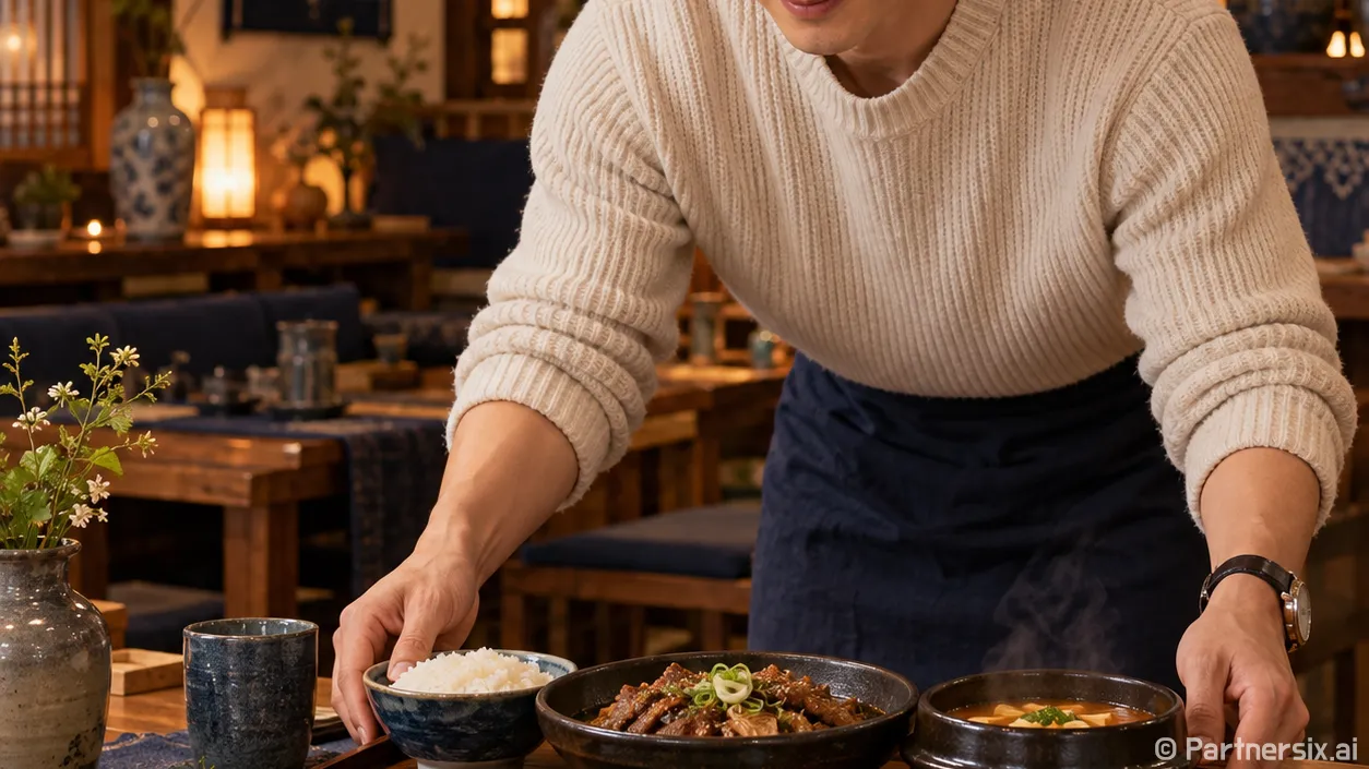 온천 앞 만원 한정…