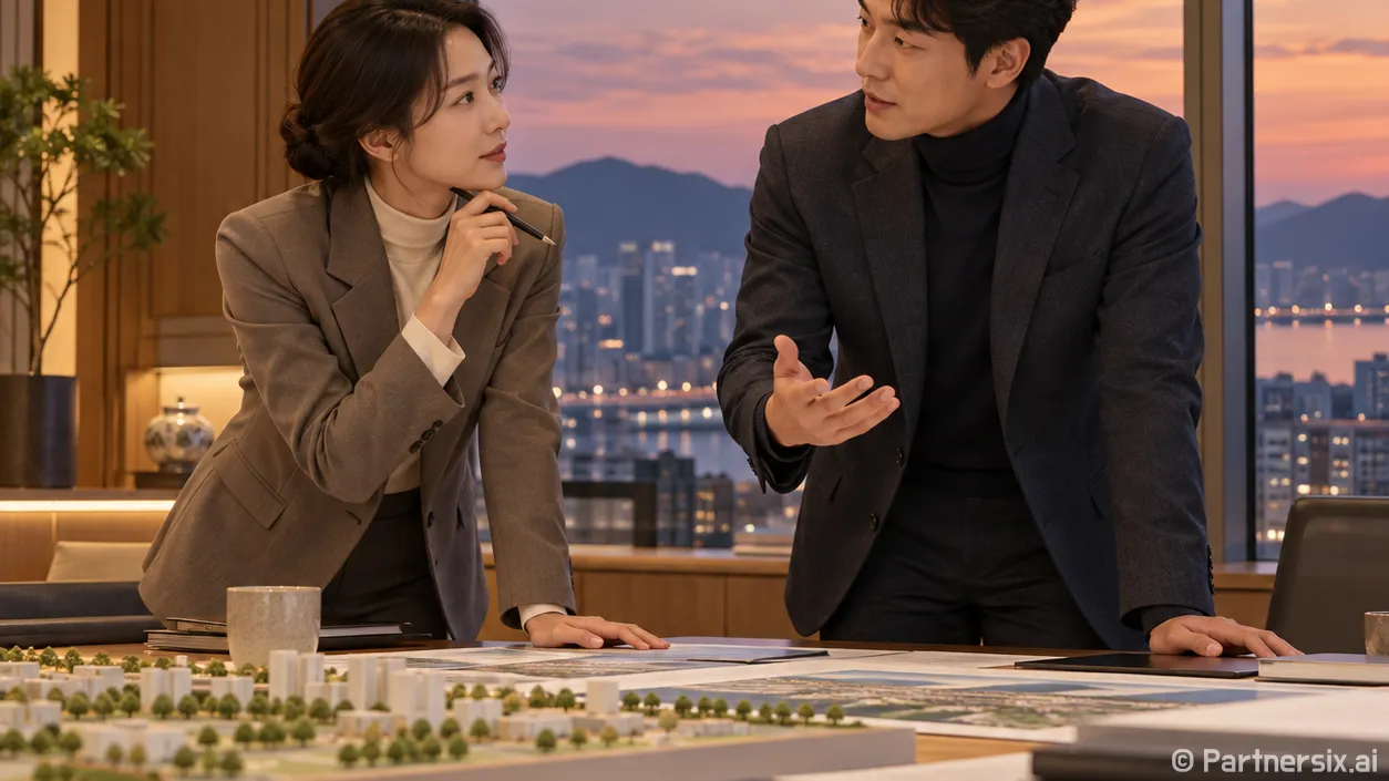 경남 공공기관 유치 승부수
