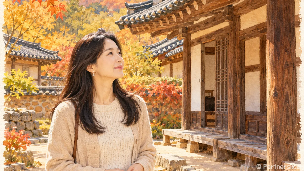 AI로 만나는 K거상길