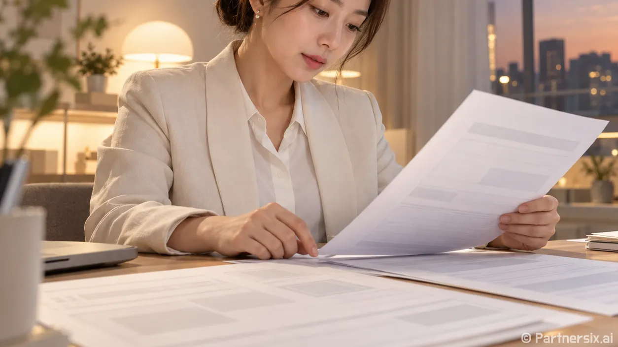 등초본 표기 확 달…
