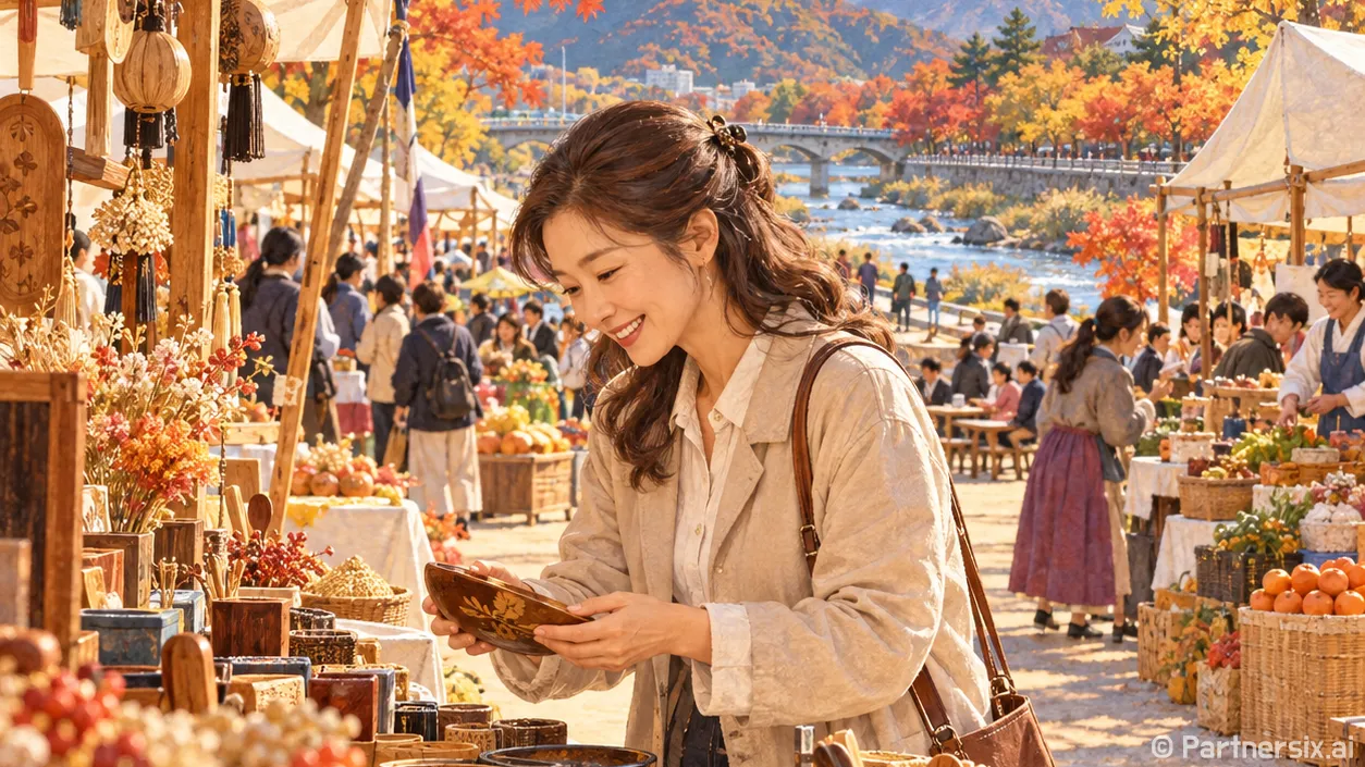 비사벌 40년, 창녕이 빛났다