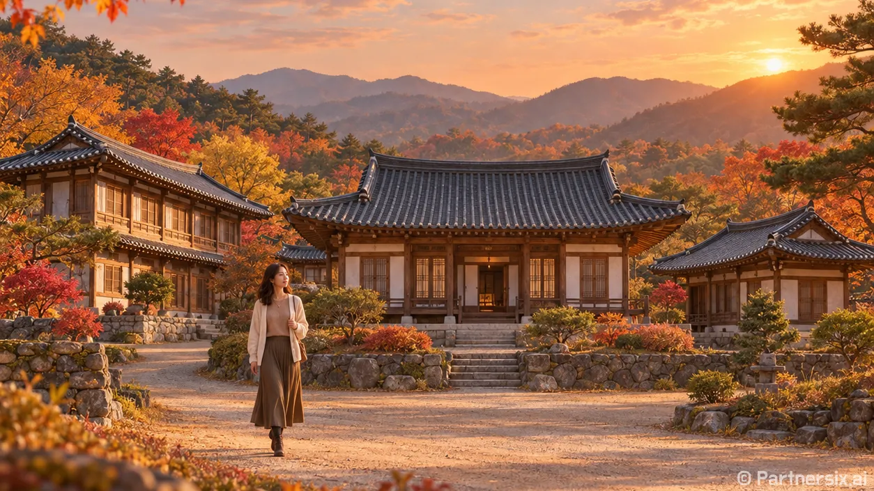 옛 의원이 품은 의…