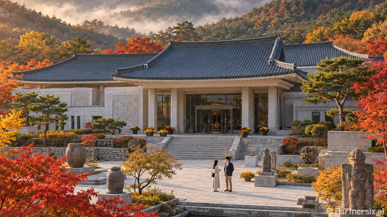거창을 읽는 역사 …