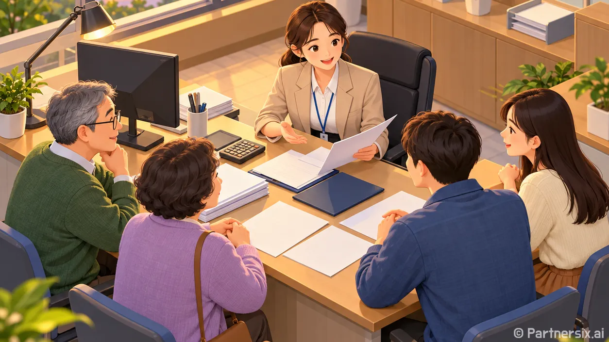 거제 지방세 고민 …