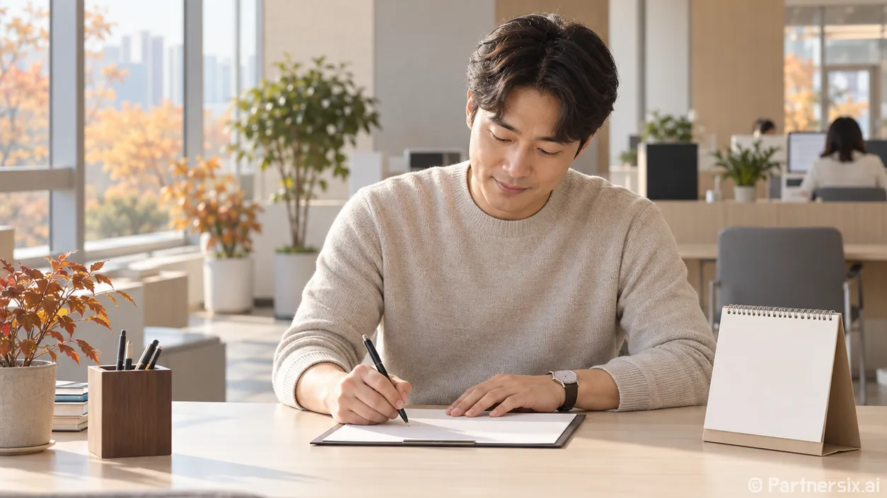 고성 아빠해봄 2차…